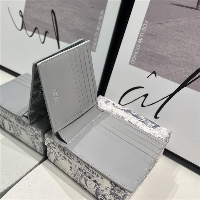 2025228Y 180P182140500